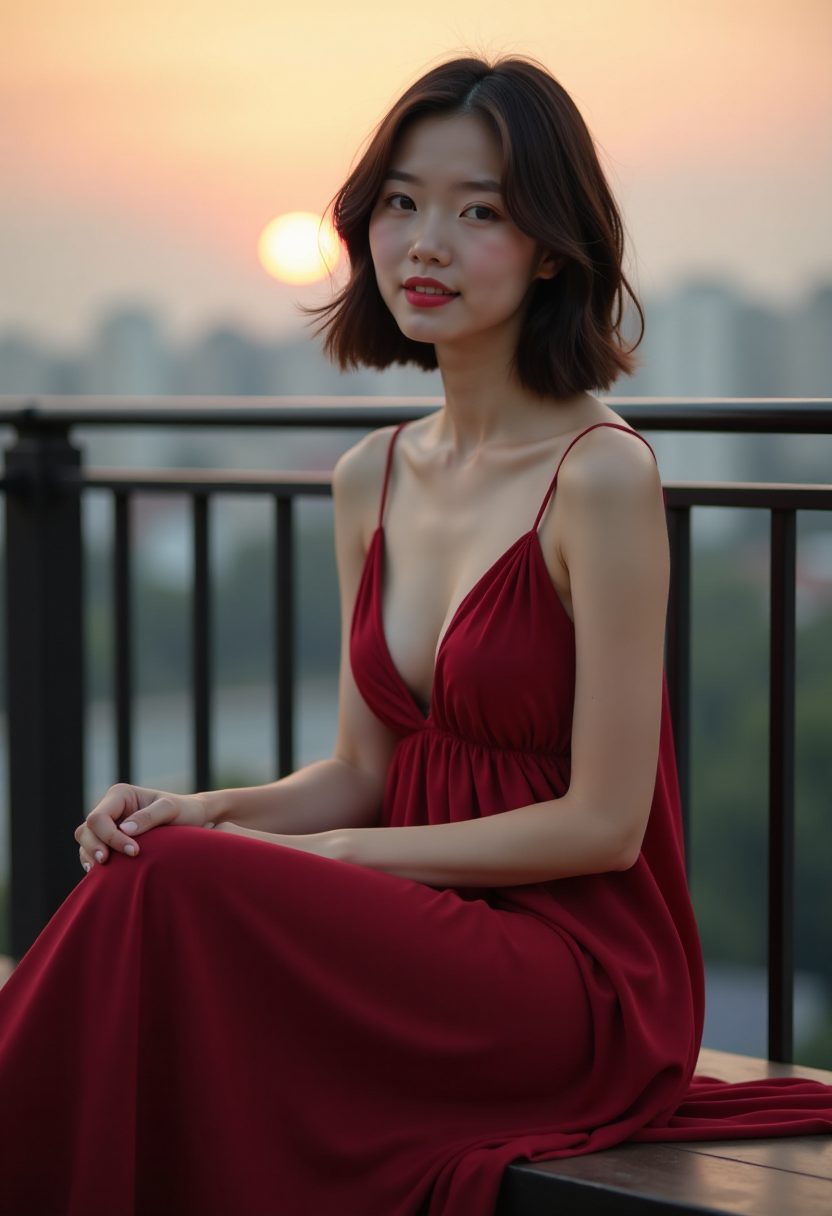 驭鲛记
