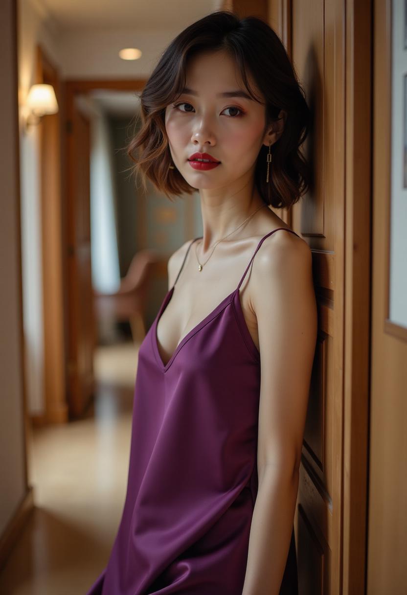 以爱为营